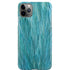 Feather iPhone Cases